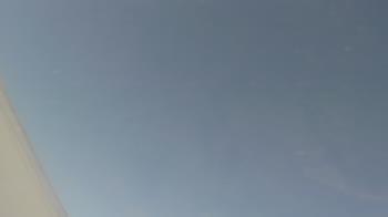 Weather camera view of Jefferson Montessori Academy.