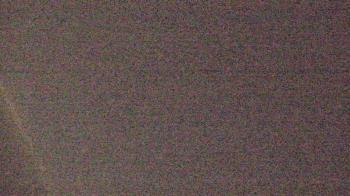 Weather camera view of Jefferson Montessori Academy.