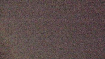 Weather camera view of Jefferson Montessori Academy.