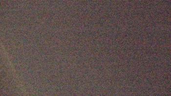 Weather camera view of Jefferson Montessori Academy.