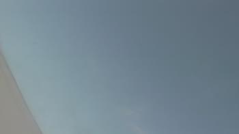 Weather camera view of Jefferson Montessori Academy.