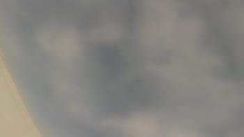 Weather camera view of Jefferson Montessori Academy.