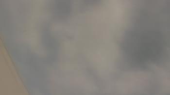 Weather camera view of Jefferson Montessori Academy.