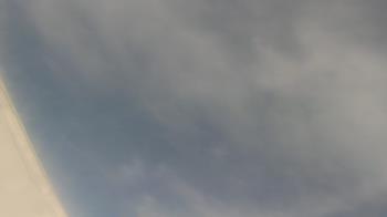 Weather camera view of Jefferson Montessori Academy.