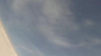 Weather camera view of Jefferson Montessori Academy.