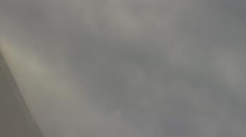 Weather camera view of Jefferson Montessori Academy.