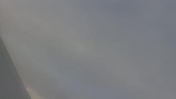 Weather camera view of Jefferson Montessori Academy.