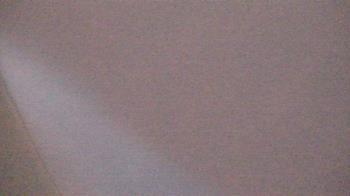 Weather camera view of Jefferson Montessori Academy.