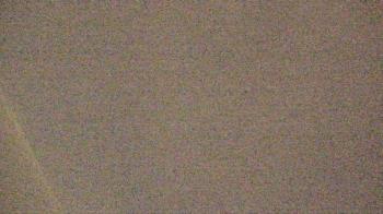 Weather camera view of Jefferson Montessori Academy.