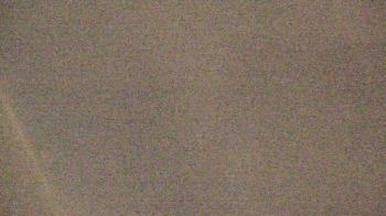 Weather camera view of Jefferson Montessori Academy.