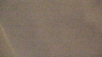 Weather camera view of Jefferson Montessori Academy.