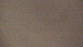 Weather camera view of Jefferson Montessori Academy.