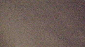 Weather camera view of Jefferson Montessori Academy.