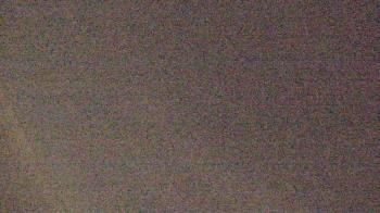 Weather camera view of Jefferson Montessori Academy.