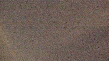 Weather camera view of Jefferson Montessori Academy.