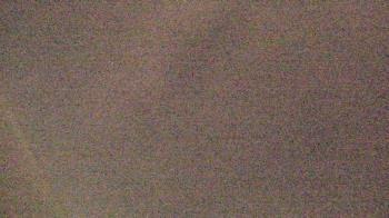 Weather camera view of Jefferson Montessori Academy.