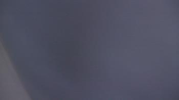 Weather camera view of Jefferson Montessori Academy.