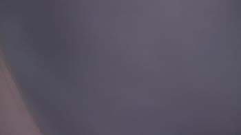 Weather camera view of Jefferson Montessori Academy.