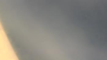 Weather camera view of Jefferson Montessori Academy.