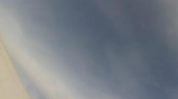 Weather camera view of Jefferson Montessori Academy.