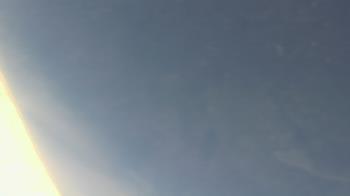 Weather camera view of Jefferson Montessori Academy.