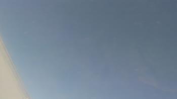 Weather camera view of Jefferson Montessori Academy.