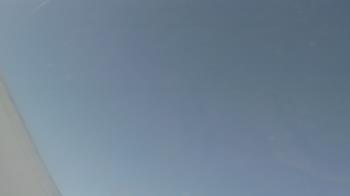 Weather camera view of Jefferson Montessori Academy.