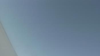 Weather camera view of Jefferson Montessori Academy.