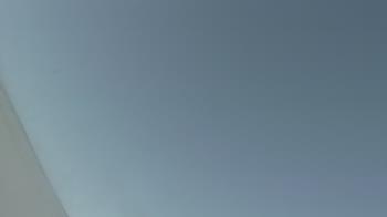 Weather camera view of Jefferson Montessori Academy.