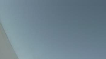 Weather camera view of Jefferson Montessori Academy.