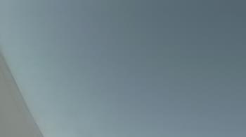 Weather camera view of Jefferson Montessori Academy.