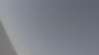 Weather camera view of Jefferson Montessori Academy.