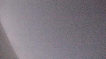 Weather camera view of Jefferson Montessori Academy.