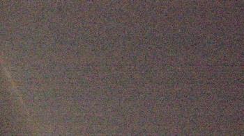 Weather camera view of Jefferson Montessori Academy.