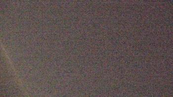 Weather camera view of Jefferson Montessori Academy.