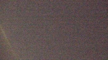 Weather camera view of Jefferson Montessori Academy.