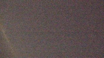 Weather camera view of Jefferson Montessori Academy.