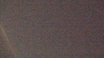 Weather camera view of Jefferson Montessori Academy.