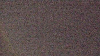 Weather camera view of Jefferson Montessori Academy.