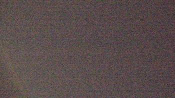 Weather camera view of Jefferson Montessori Academy.