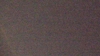 Weather camera view of Jefferson Montessori Academy.