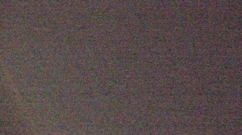 Weather camera view of Jefferson Montessori Academy.