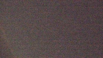 Weather camera view of Jefferson Montessori Academy.