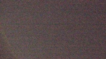 Weather camera view of Jefferson Montessori Academy.