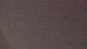 Weather camera view of Jefferson Montessori Academy.