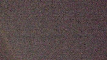 Weather camera view of Jefferson Montessori Academy.