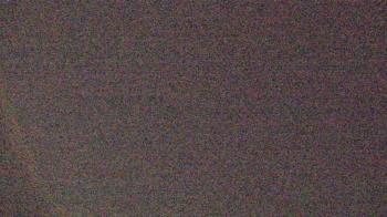 Weather camera view of Jefferson Montessori Academy.