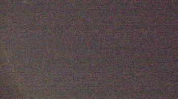 Weather camera view of Jefferson Montessori Academy.