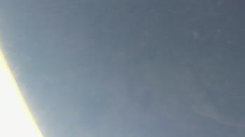 Weather camera view of Jefferson Montessori Academy.