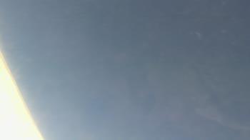 Weather camera view of Jefferson Montessori Academy.